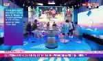 Revoir « j'ai discuté avec jonas (vingegaard) et il a dit ''on l'attend'' » : du 16 Juillet