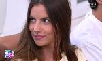 Revoir Secret story du 16 Juillet