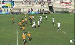 Revoir Le replay d'angleterre - australie : du 16 Juillet