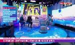 Revoir L'Équipe du soir du 14 juillet : du 16 Juillet