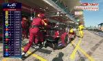 Revoir Le replay de la deuxième partie des 6h de são paulo : du 16 Juillet