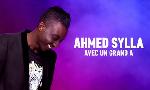 Revoir Ahmed sylla avec un grand a du 16 Juillet