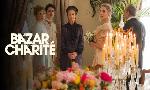Revoir Le bazar de la charité du 16 Juillet