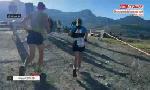 Revoir Le replay de la p1 des championnats de france de trail : du 16 Juillet