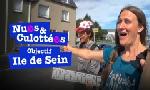 Revoir Nues et culottées du 16 Juillet