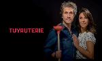 Revoir Tuyauterie du 17 Juillet