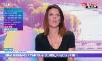Revoir Kevin mayer ne reprendra pas la compétition en 2025 mais croit en son retour : du 16 Juillet