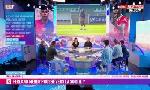 Revoir Lucas vazquez adresse un message d'adieu aux supporters du real madrid : du 16 Juillet