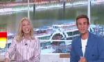 Revoir Télématin du 17 Juillet
