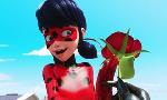 Revoir Miraculous : les aventures de ladybug et chat noir du 17 Juillet
