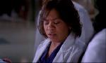 Revoir Grey's anatomy du 16 Juillet