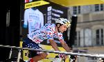 Revoir Cyclisme - tour de france du 17 Juillet