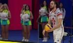 Revoir Le replay de france - chine (set 3) : du 17 Juillet