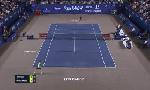 Revoir Rublev s?impose sans trembler : du 17 Juillet