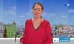 Revoir Ici 12/13 édition toutes régions du 17 Juillet