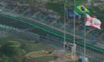 Revoir Le replay des 6 heures de sao paulo (p3) : du 17 Juillet