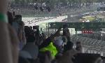 Revoir Le replay des 6 heures de sao paulo (p1) : du 17 Juillet