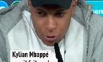 Revoir L'igpn ouvre une enquête après un don de kylian mbappé à des policiers : du 17 Juillet