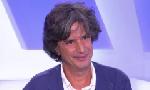 Revoir C dans l'air l'invité du 17 Juillet