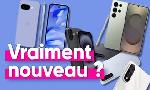 Revoir Top info du 17 Juillet