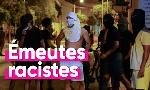 Revoir Top info du 17 Juillet