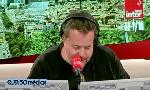 Revoir Quotidien du 17 Juillet
