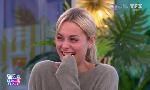 Revoir Secret story du 17 Juillet