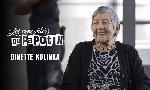 Revoir Les rencontres du papotin du 17 Juillet