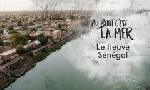 Revoir Au bout c'est la mer du 17 Juillet