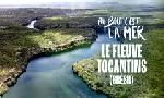 Revoir Au bout c'est la mer du 17 Juillet