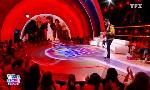 Revoir Secret story du 17 Juillet