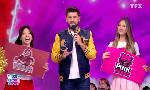 Revoir Secret story du 17 Juillet