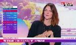 Revoir Tadej pogacar a pris sa revanche : du 17 Juillet