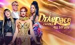 Revoir Drag race france du 17 Juillet