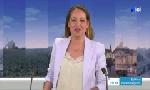 Revoir Ici 19/20 édition toutes régions du 17 Juillet