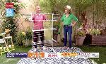 Revoir Téléshopping du 18 Juillet