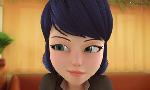 Revoir Miraculous : les aventures de ladybug et chat noir du 18 Juillet