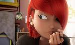 Revoir Miraculous : les aventures de ladybug et chat noir du 18 Juillet