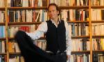Revoir La p'tite librairie du 18 Juillet