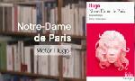Revoir La p'tite librairie du 18 Juillet