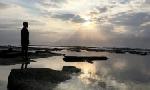 Revoir Afrique du sud, paradis océanique du 18 Juillet