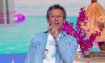 Revoir Les 12 coups de midi du 18 Juillet