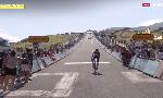 Revoir Cyclisme - tour de france du 18 Juillet