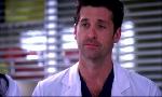 Revoir Grey's anatomy du 17 Juillet
