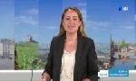Revoir Ici 12/13 édition toutes régions du 18 Juillet