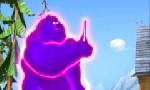 Revoir Grizzy et les lemmings du 18 Juillet
