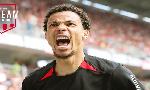 Revoir Football - transferts du 18 Juillet