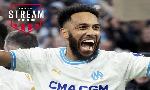 Revoir Football - transferts du 18 Juillet