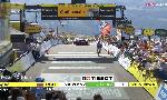 Revoir Cyclisme - tour de france du 18 Juillet