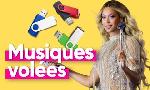 Revoir Top info du 18 Juillet
